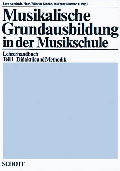 reisser-musik-4794925