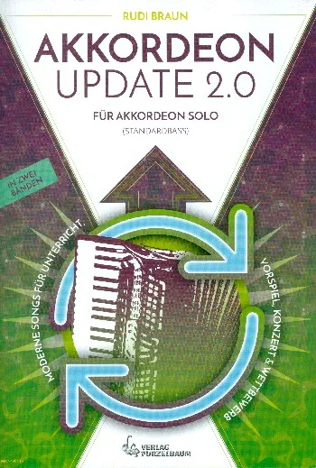 reisser-musik-4795002