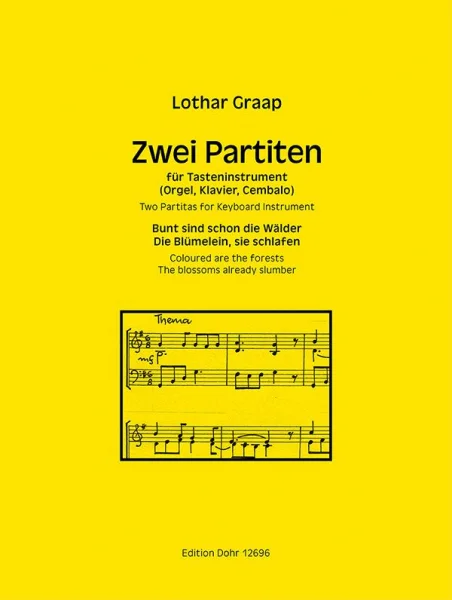 reisser-musik-4795264