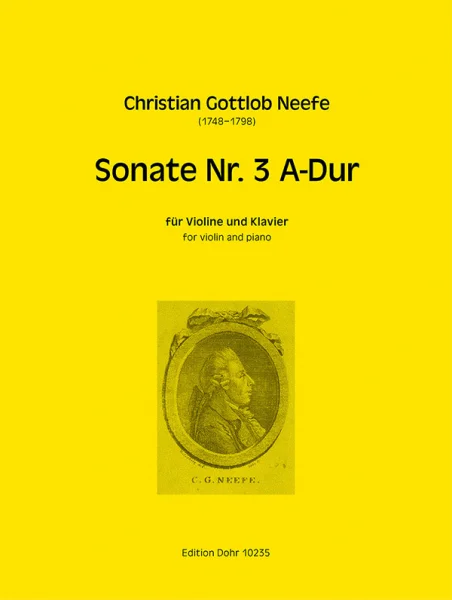 reisser-musik-4795409
