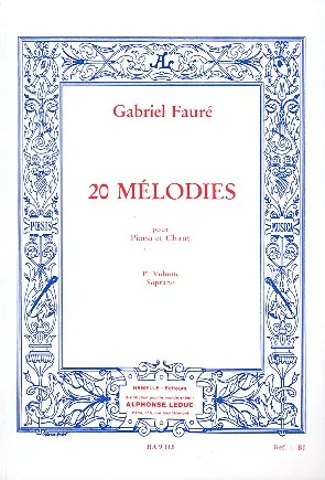 reisser-musik-4795747