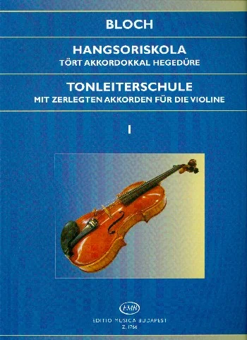 reisser-musik-4795883