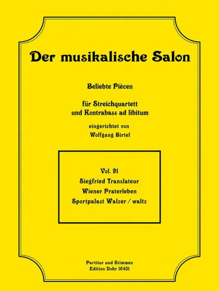 reisser-musik-4796278