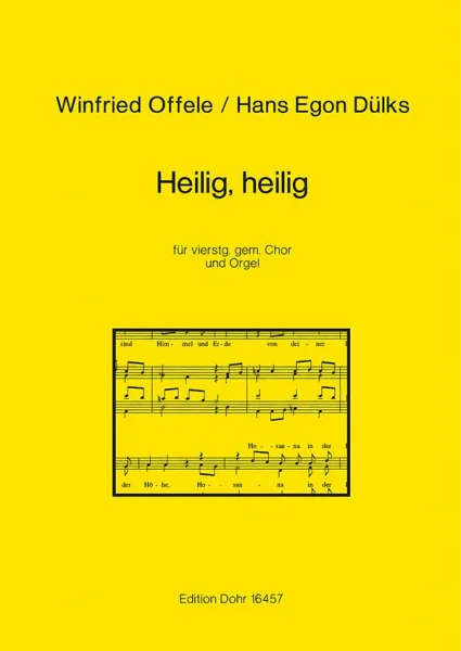 reisser-musik-4796500