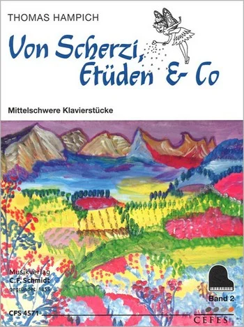 reisser-musik-4796782