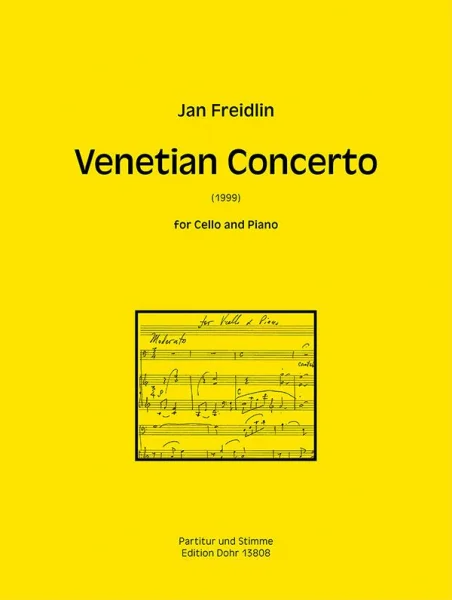 reisser-musik-4798159