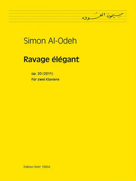 reisser-musik-4798346
