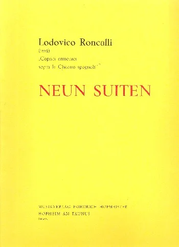reisser-musik-4798526