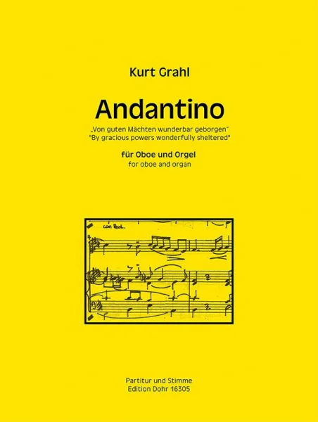 reisser-musik-4798849