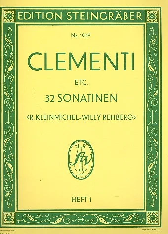 reisser-musik-4799170