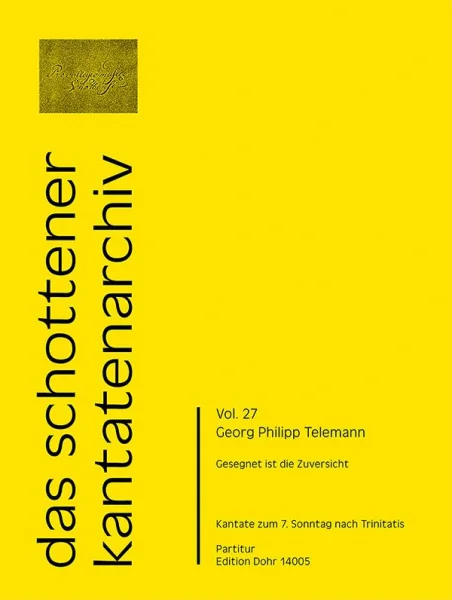 reisser-musik-4799297