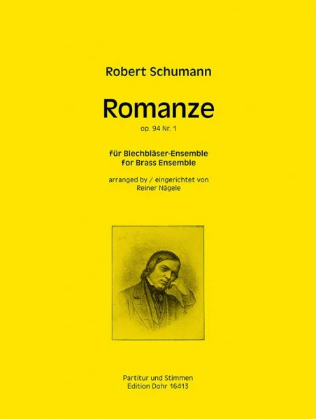 reisser-musik-4799536