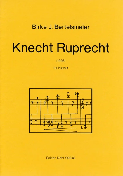 reisser-musik-4799877