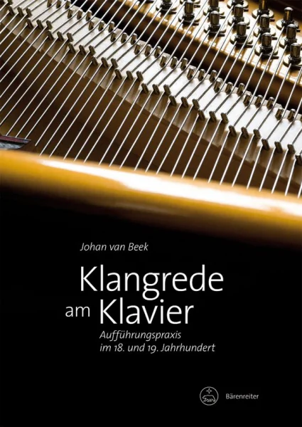 reisser-musik-4799894