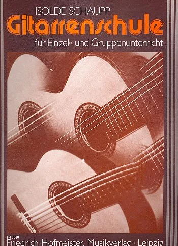 reisser-musik-4799932