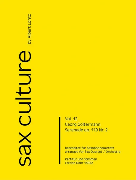 reisser-musik-4800371