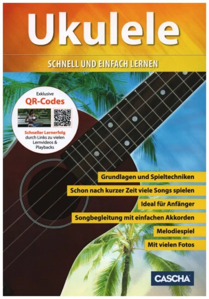 reisser-musik-4800824