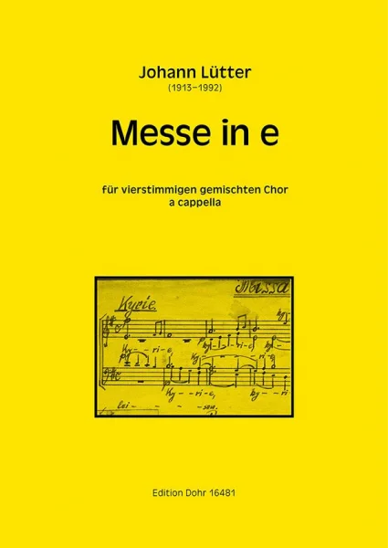 reisser-musik-4800878