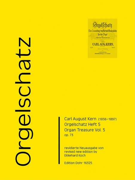 reisser-musik-4801137