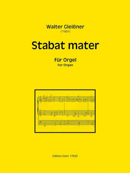 reisser-musik-4803052