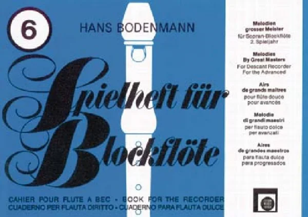 reisser-musik-4803206
