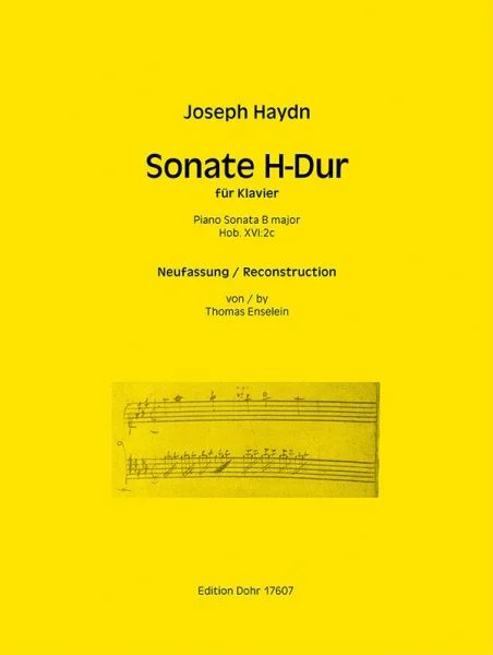 reisser-musik-4803571
