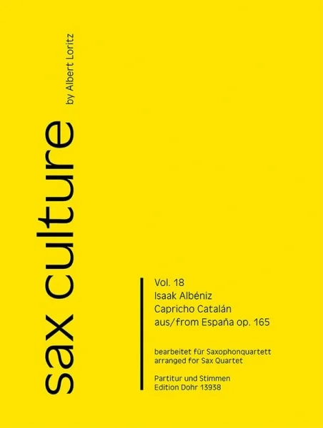reisser-musik-4804220