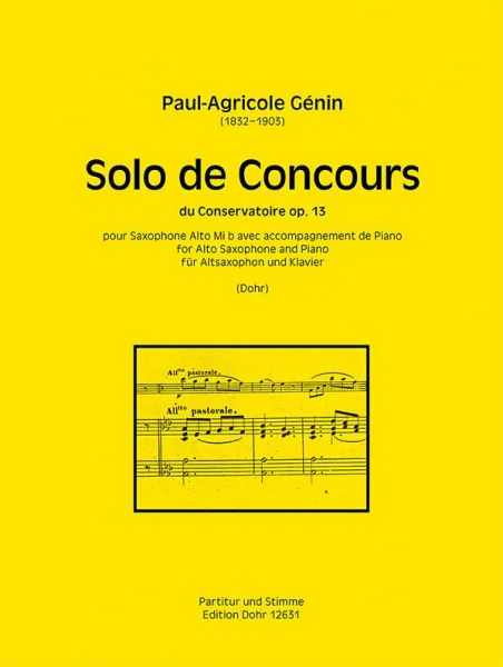 reisser-musik-4805344
