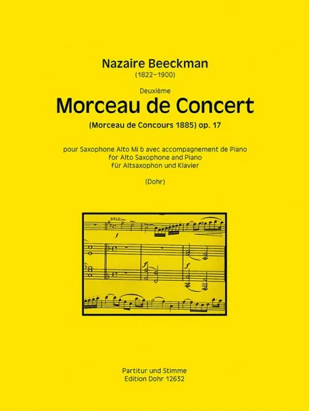 reisser-musik-4805359