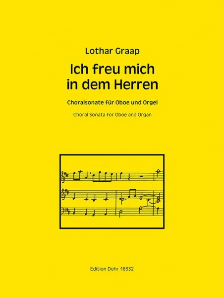 reisser-musik-4805546