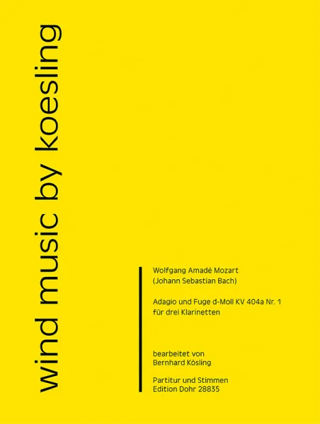 reisser-musik-4805975