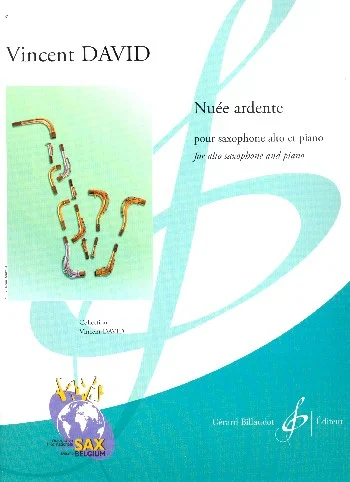 reisser-musik-4806612