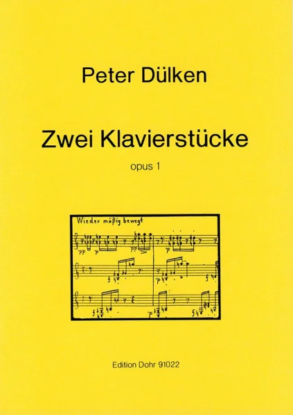 reisser-musik-4807011