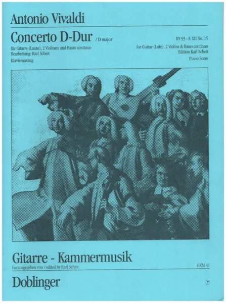 reisser-musik-4807193