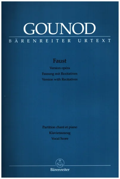 reisser-musik-4807722