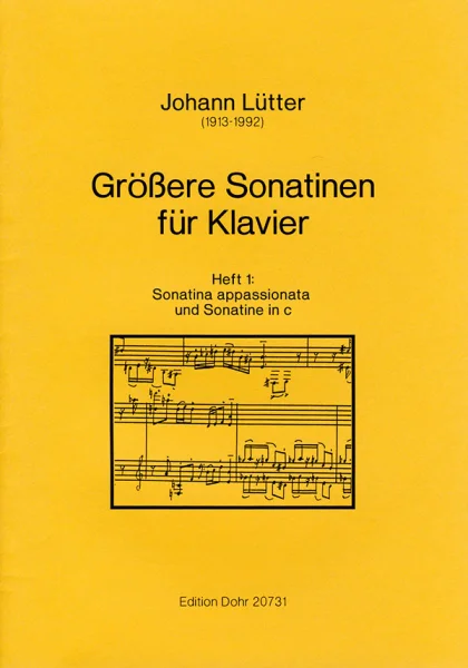 reisser-musik-4808170