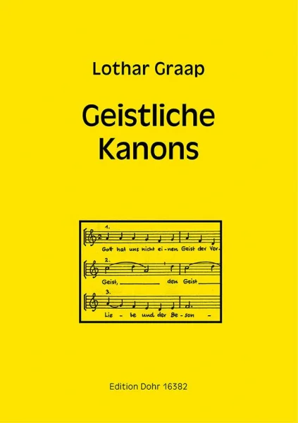 reisser-musik-4809915