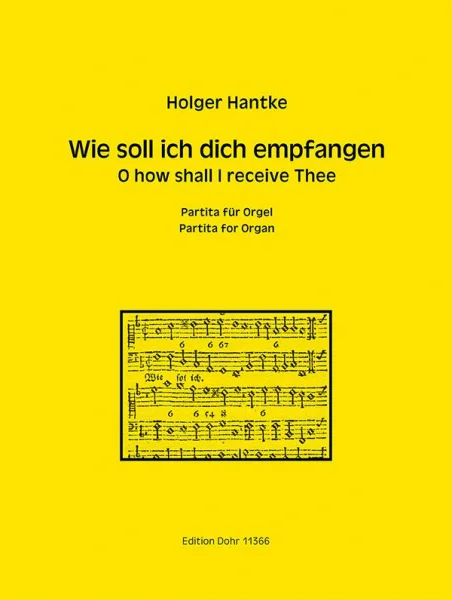 reisser-musik-4810154