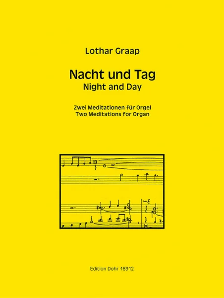 reisser-musik-4810187