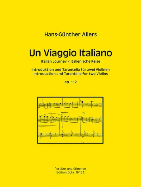 reisser-musik-4810383