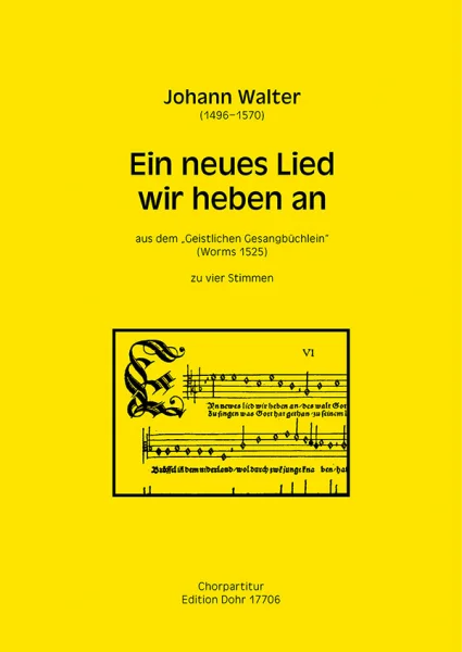 reisser-musik-4811486