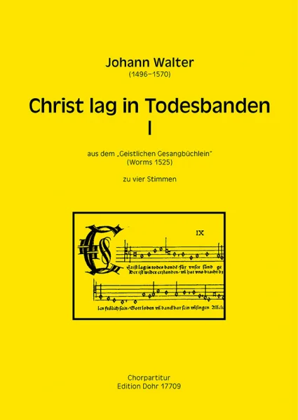 reisser-musik-4811582