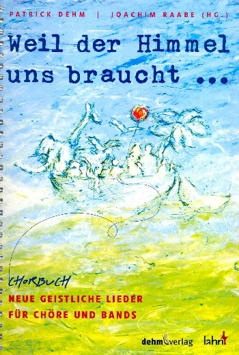 reisser-musik-4812636
