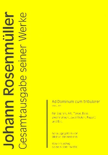 reisser-musik-4813547