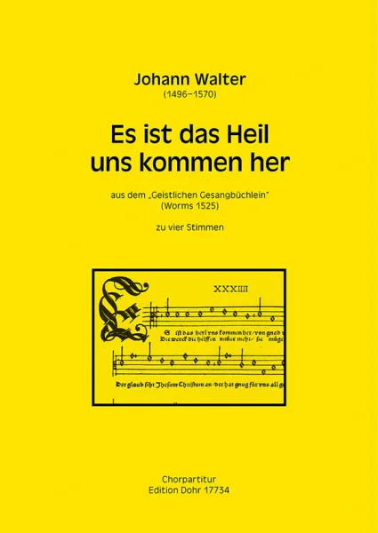 reisser-musik-4814802