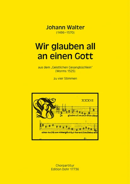 reisser-musik-4815006