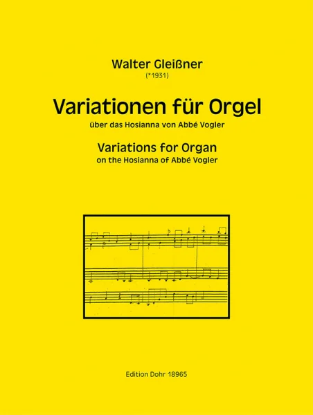 reisser-musik-4815472