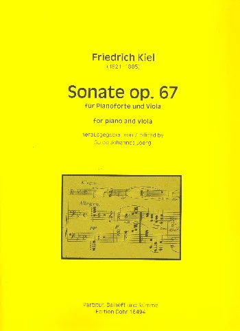reisser-musik-4815608