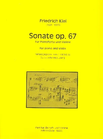reisser-musik-4815644