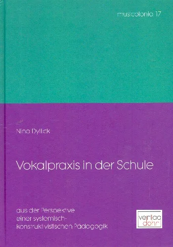 reisser-musik-4816387